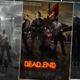 Image for article titled Seven Left 4 Dead Posters From An Alternate Universe